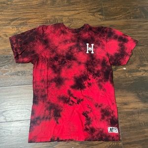 Huf shirt